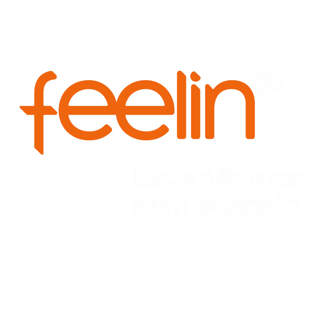 Feelin’