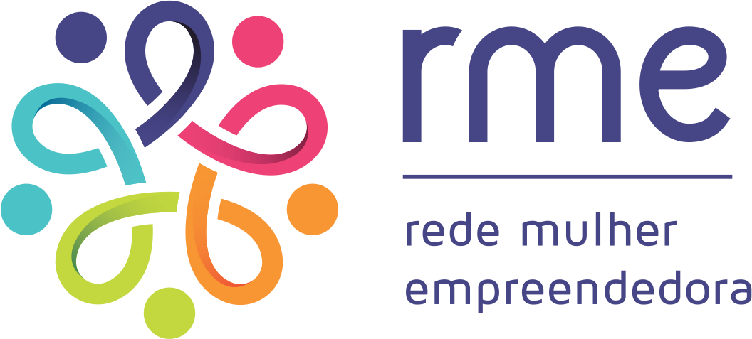 Rede Mulher Empreendedora